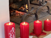 Chalet de Soos