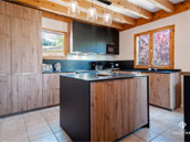 Chalet Galianor