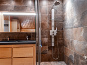 Chalet Galianor