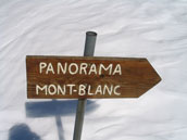 Chalet Guéroz