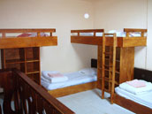 Chalet Guéroz