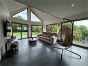 Chalet Harizou