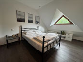 Chalet Harizou