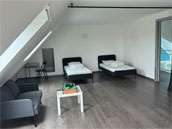 Chalet Harizou
