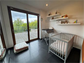 Chalet Harizou