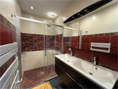 Chalet Harizou