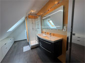 Chalet Harizou
