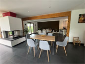 Chalet Harizou