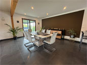 Chalet Harizou