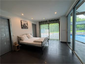 Chalet Harizou