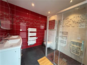 Chalet Harizou