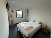 Chalet Harizou
