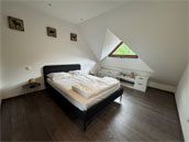Chalet Harizou