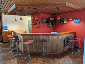 Chalet l'Alpestre