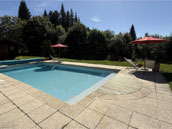Chalet La Grange