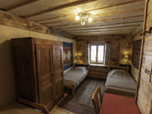 Chalet Latitude