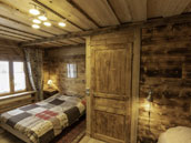 Chalet Latitude