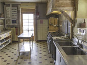 Chalet Latitude