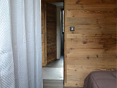 Chalet Le Skieur