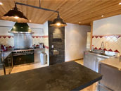 Chalet Marjorie