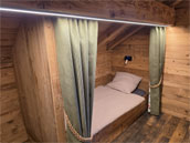 Chalet Par Amour