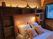 Chalet Par Amour