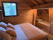 Chalet Par Amour