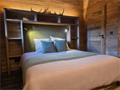 Chalet Par Amour