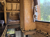 Chalet Par Amour