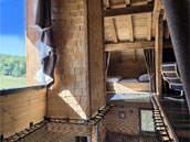 Chalet Par Amour