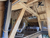 Chalet Par Amour