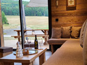 Chalet Par Amour