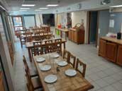 Chalet Les Plans - PEP 50