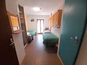 Chalet Les Plans - PEP 50