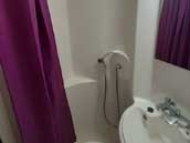 Chalet Les Plans - PEP 50