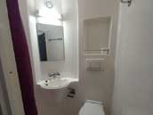 Chalet Les Plans - PEP 50