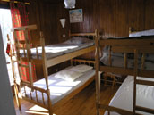 Chalet Richardier