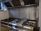 Chalet Saint Martin