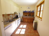 Le Chalet Sainte-Foy