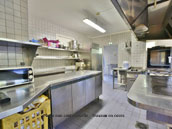 Chalet Le Sauvageon