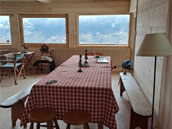 Chalet Soulacry