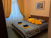 Le Chalet de la Source