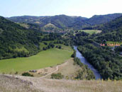 Le Chalet de la Source