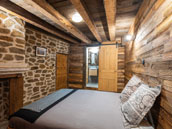 Chalet Saint Antoine