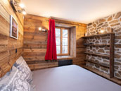 Chalet Saint Antoine