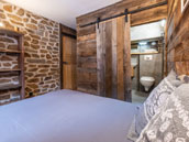 Chalet Saint Antoine