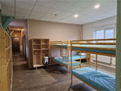 Chalet Saint Martin