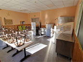 Chalet Saint Martin