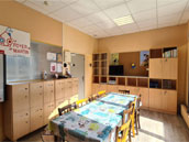 Chalet Saint Martin