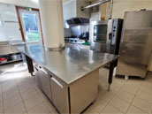 Chalet Saint Martin